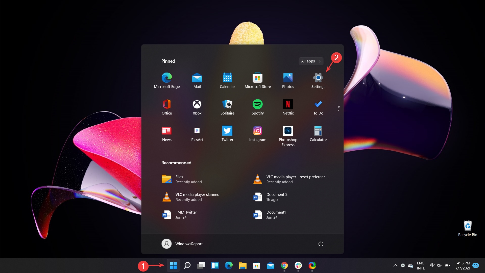 Стоит ли windows. Виндовс 11. Обновление драйверов Windows 11. Виндовс 11 фото. Windows 11 and kde.