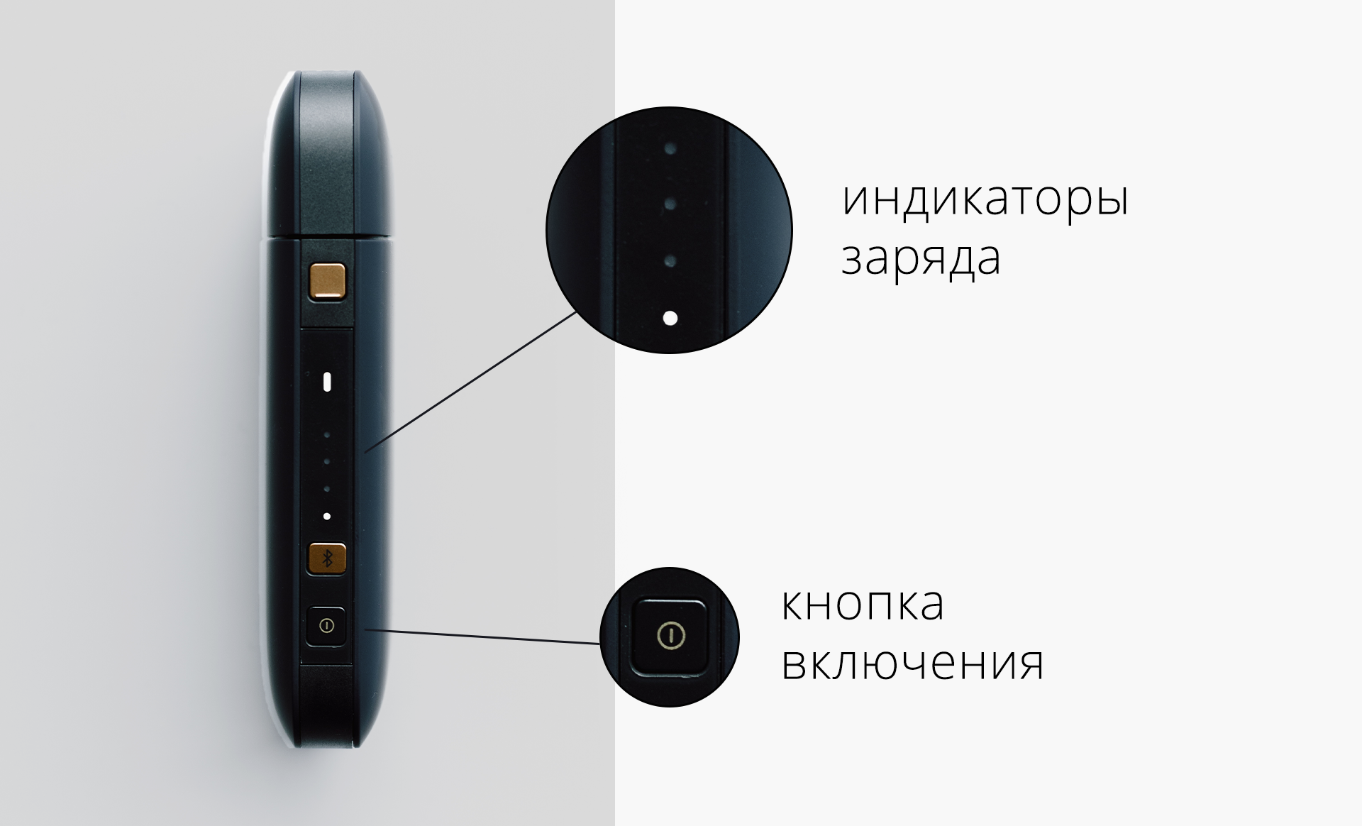 Айкос заряжает красным. Индикатор зарядки айкос 2.4. IQOS 3 Duos индикатор заряда. Айкос 3 индикатор зарядки. Индикация IQOS 2.4.