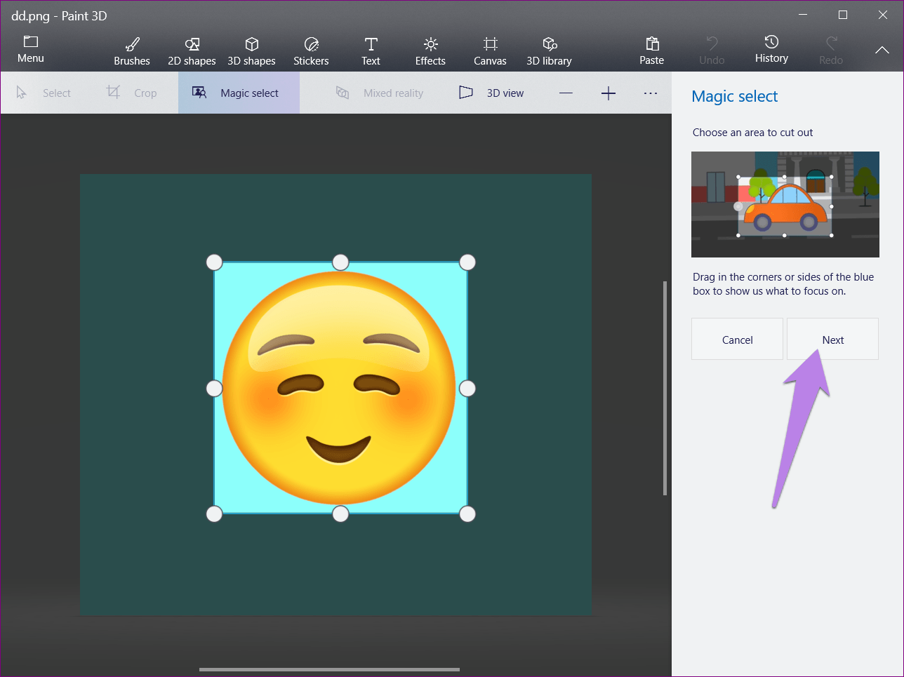 Как сделать фон прозрачным в paint. Фон для Paint 3d. Пейнт 3 д прозрачное выделение. Paint 3d Magic select. Как сделать фон в Paint 3d.