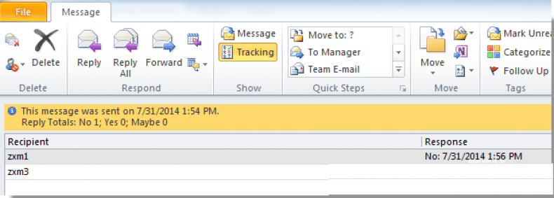 Как отменить отправку в аутлук. Отменить отправку сообщения в аутлуке. Как отозвать сообщение в Outlook. Отменить отправленное письмо в Outlook. Отзыв сообщения в аутлук.